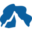 Hood River Vacation Rentals Icon