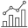 Youtubepromoter Icon