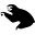 Slothsteady Icon