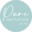 Pureinvitation Icon