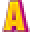 AsheDesign Icon