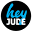 Heyjudeapp Icon