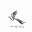 Whitepheasant Icon