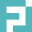 Wpcourseware Icon