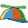SkyGeek Icon