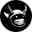 Hiddenmoves Icon