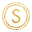 Souldesign.co.za Icon
