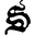 Sportsballsupply Icon
