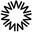 Spot Icon