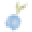 Mulberrys Garment Care Icon
