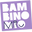 Bambino Mio Icon