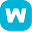 Wisestep Icon