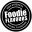 Foodie Flavours Icon