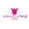 Social Butterfly Boutique Icon