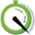 Goquest Icon