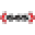 665leather Icon