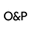 Olive + Piper Icon