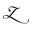Thezebraeffect Icon