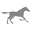 Just Chaps Icon