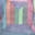 Mexican Threads Icon