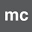 Mcoyle Icon