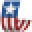 Buyiqd Icon