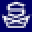 Shipserv Icon