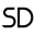 Skindoctors Icon
