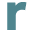 Respond Icon