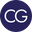 Citygoddess Icon