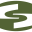 Sustany Icon