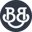 Bjornberry Icon