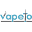 Vape Icon