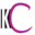 Kosher Casual Icon