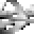 Slasharrows Icon