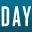 Sylviaday Icon