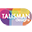 Talismandesigns Icon