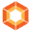 Tasteofconejo Icon