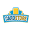 Tcgonline Icon
