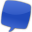 Yudingasia Pixnet Icon
