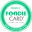 Foodiecard Icon