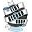 Tinyrecordshop Icon