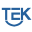 Teksal.com.au Icon