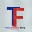 Tellforceblog Icon