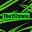 The157store Icon