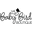 The Baby Bird Boutique Icon