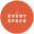 Theeveryspace Icon