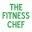 Thefitnesschef.co.uk Icon