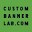 Custombannerlab.com Icon