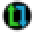 13ugly Launchtrack Icon